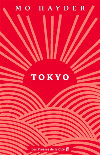 Tokyo