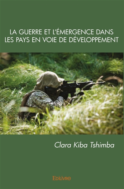 La guerre et l'émergence...
