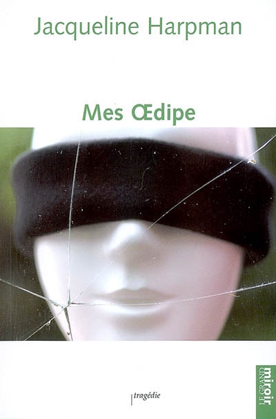 Mes Oedipe
