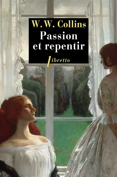 Passion et repentir
