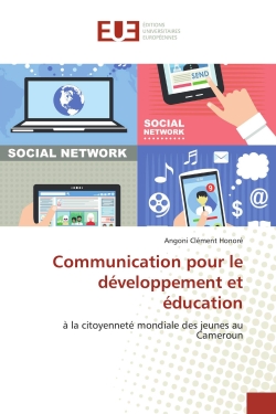 Communication pour le...