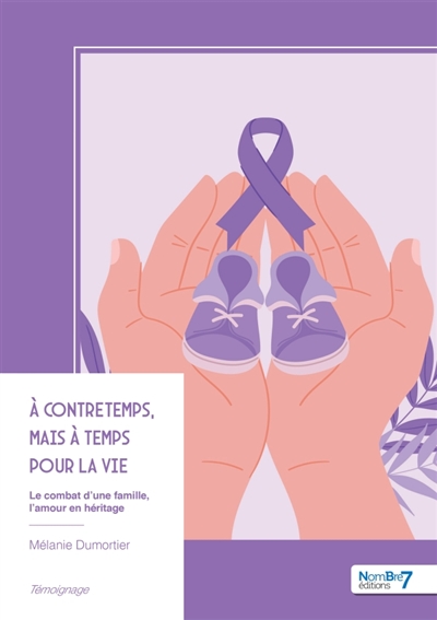 A contretemps, mais à temps...