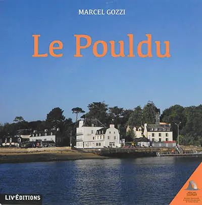 Le Pouldu
