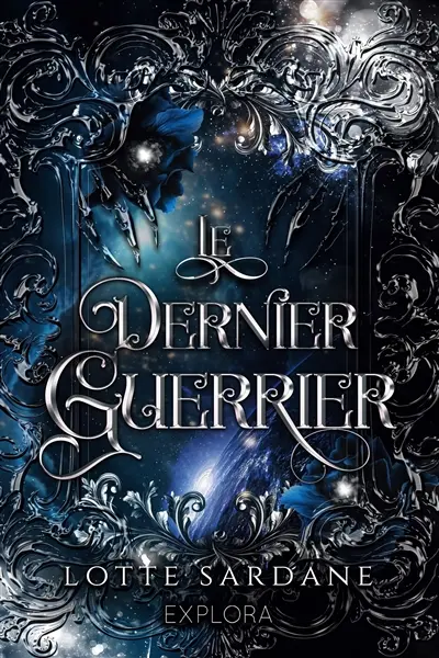 Le Dernier Guerrier