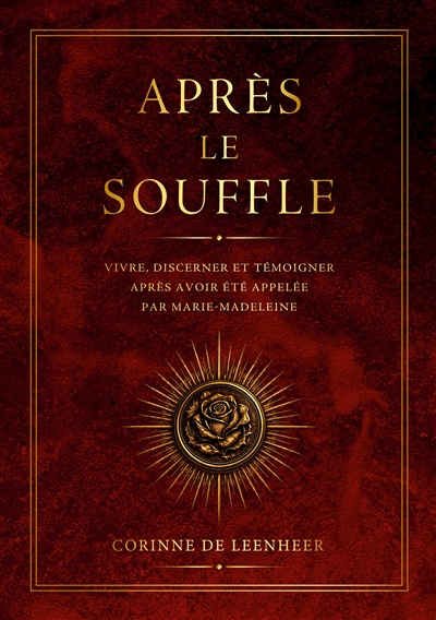 Après le souffle : Vivre,...