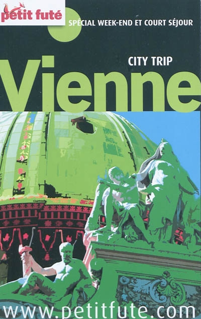 Vienne