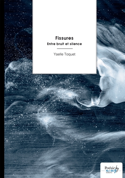 Fissures : Entre bruit et...