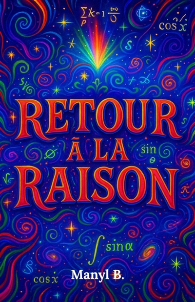 Retour à la raison : Entre...
