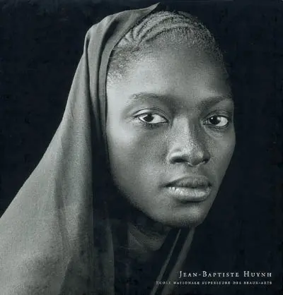 Le regard à l'oeuvre : exposition, Ecole nationale supérieure des beaux-arts, 24 oct. 2006-14 janv. 2007