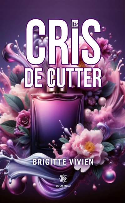 Les cris de Cutter
