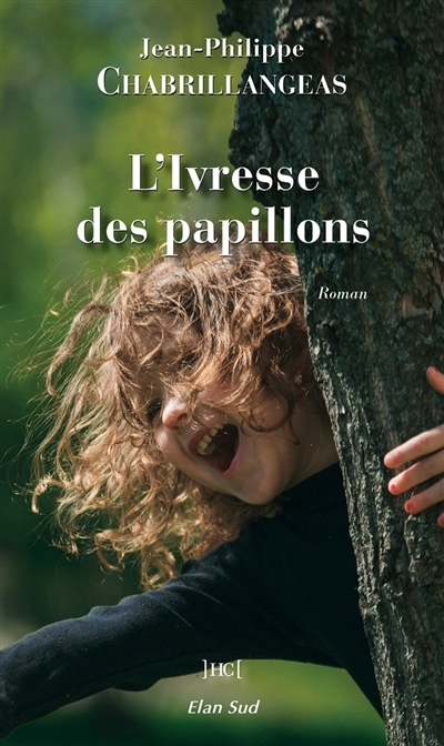 L'ivresse des papillons