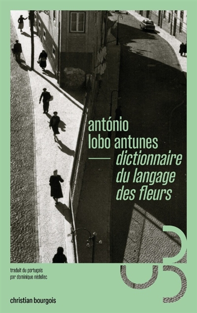 Dictionnaire du langage des...
