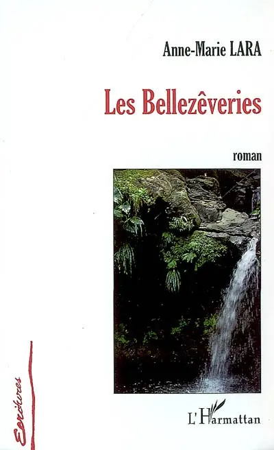 Les bellezêveries
