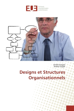 Designs et Structures...