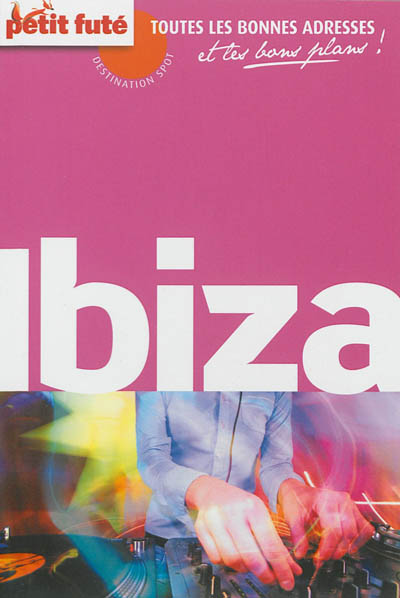 Ibiza