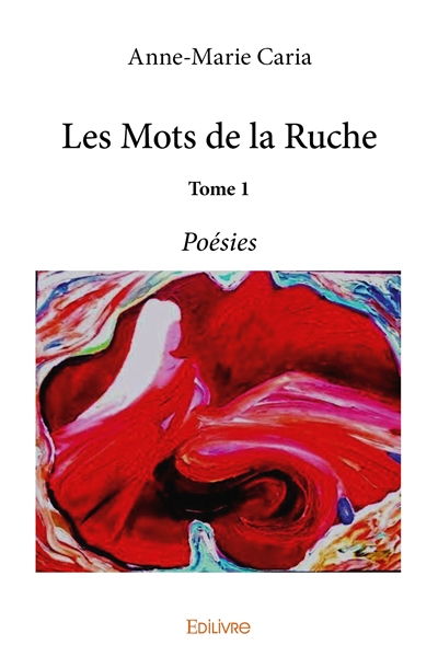 Les mots de la ruche – :...