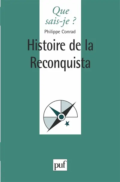 Histoire de la reconquista