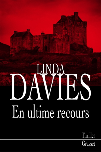En ultime recours