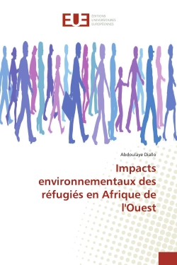 Impacts environnementaux...