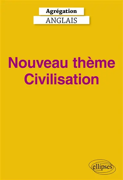 Le Royaume-uni et la construction européenne (1er janvier 1973-1er janvier 2021) : agrégation anglais 2027