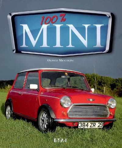100 % Mini