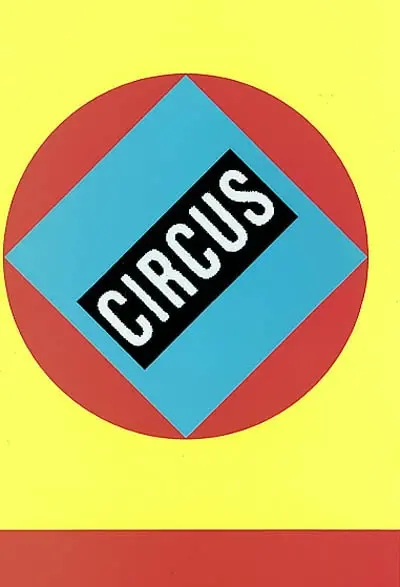 Circus