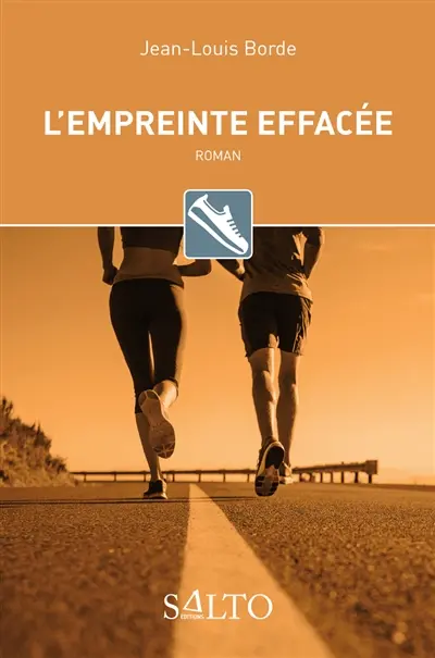 L'empreinte effacée