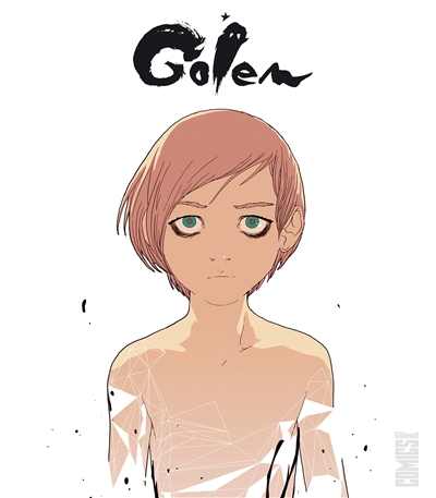 golem