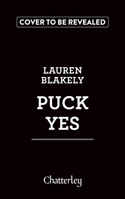 Puck yes