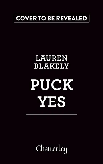 Puck yes