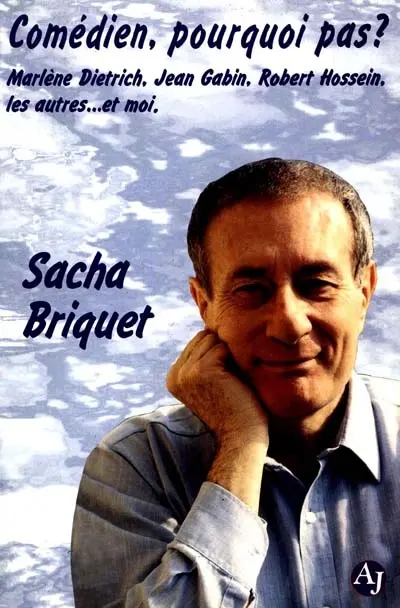 A plus tard, la mort ! : confidences d'un transplanté hépatique