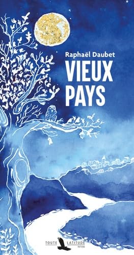 Vieux pays