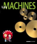 Les Machines *