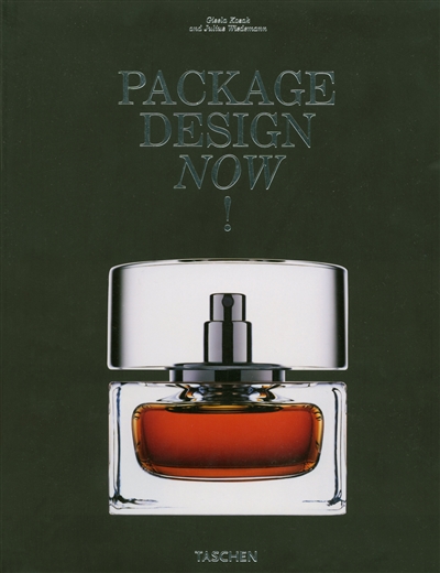 Package : design now !