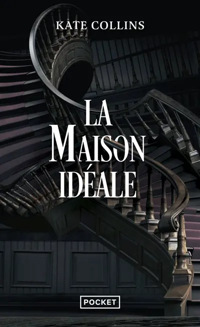 La maison idéale