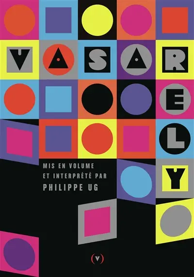Vasarely