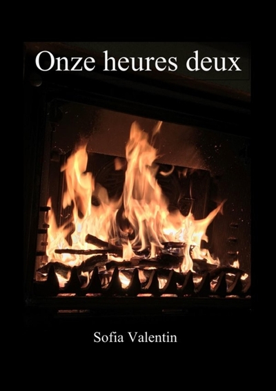 Onze heures deux