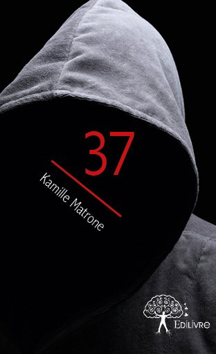 37