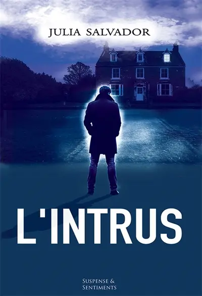 L'Intrus
