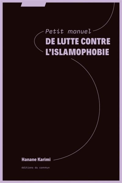 Petit manuel de lutte...