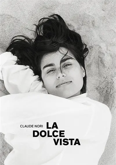 La dolce vista