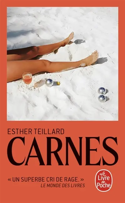 Carnes