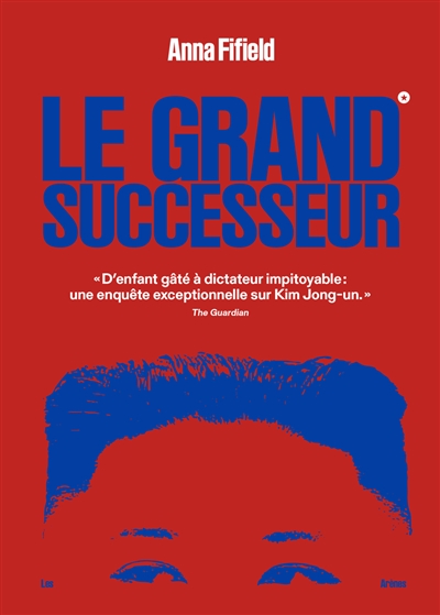 Le grand successeur