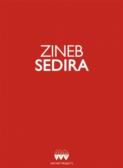 Zineb Sedira, Gardiennes d'images
