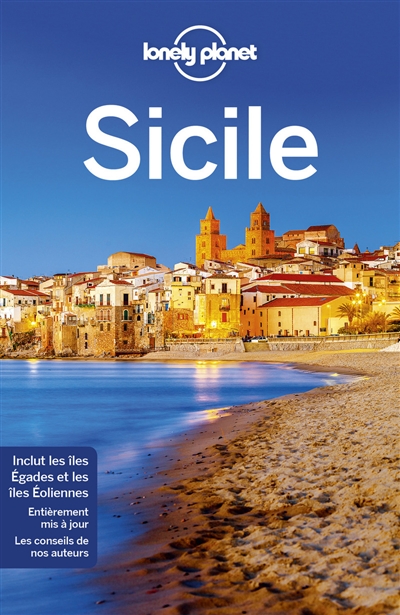 Sicile