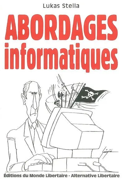Abordages informatiques