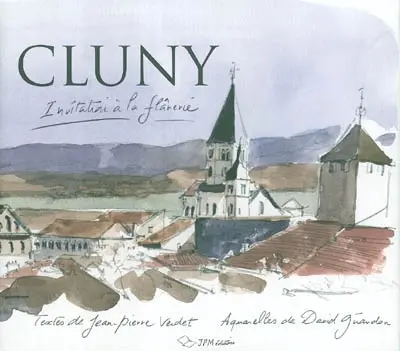 Cluny