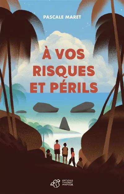A vos risques et périls