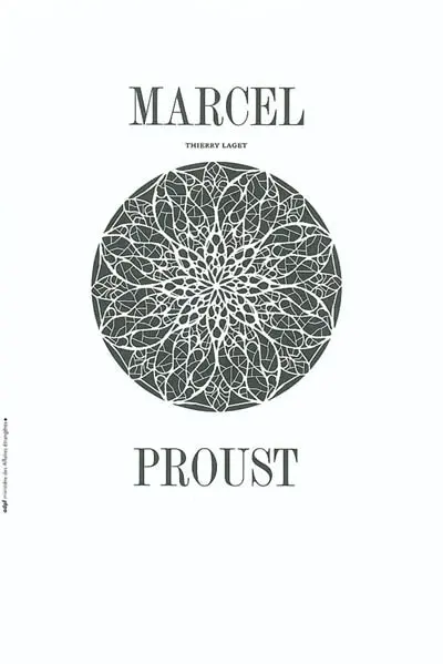 Marcel Proust