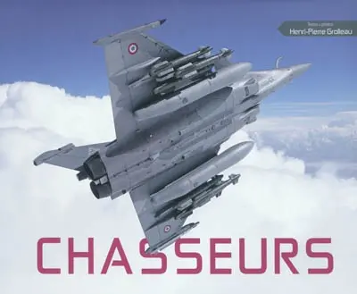 Chasseurs